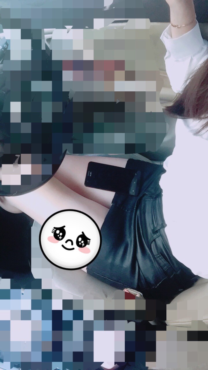 鄰家學生