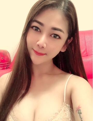  蘿莉