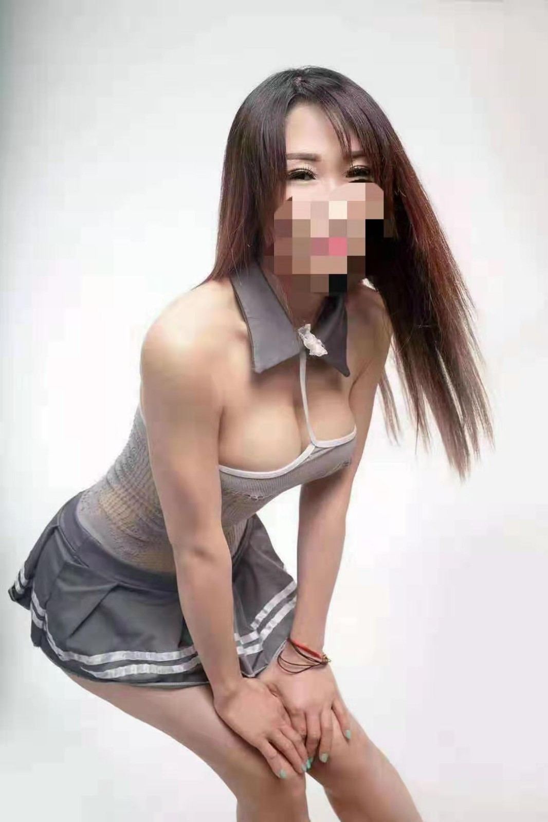 小優