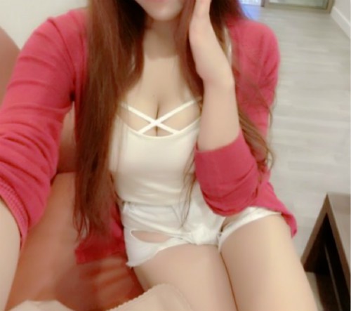 小三