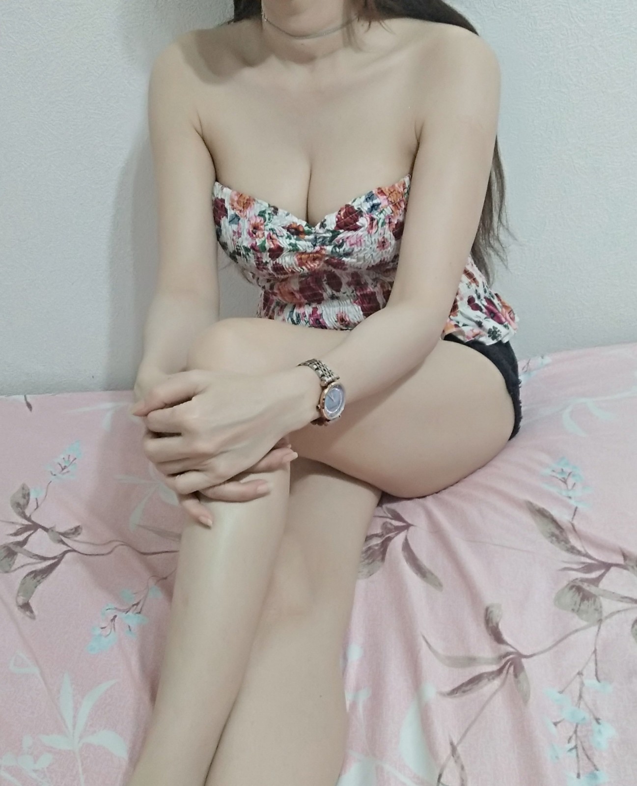 妃妃