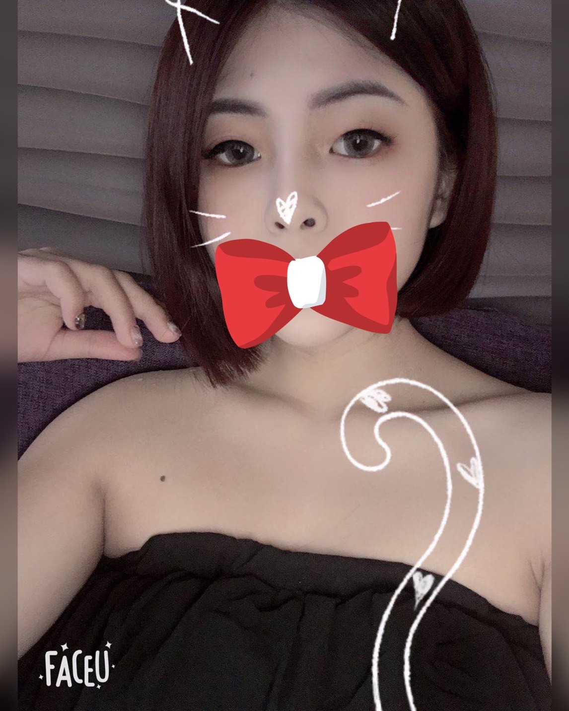 拉拉