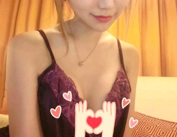 小波