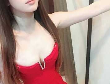 恩恩
