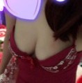 琳琳