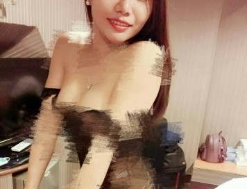 小君
