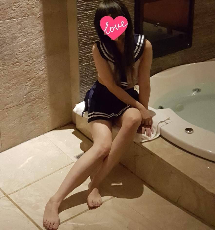 月牙兒彎彎