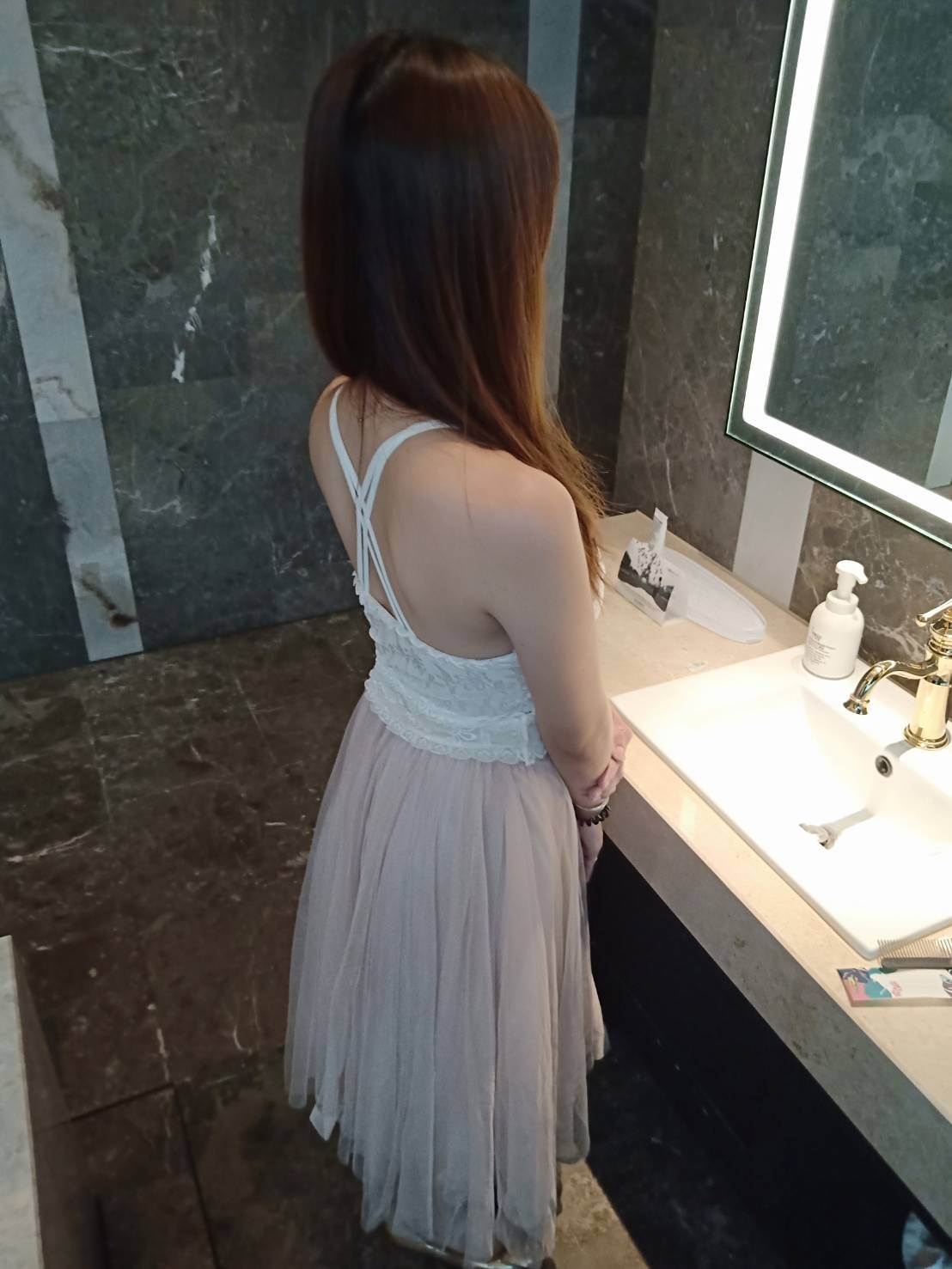 員林艾愛