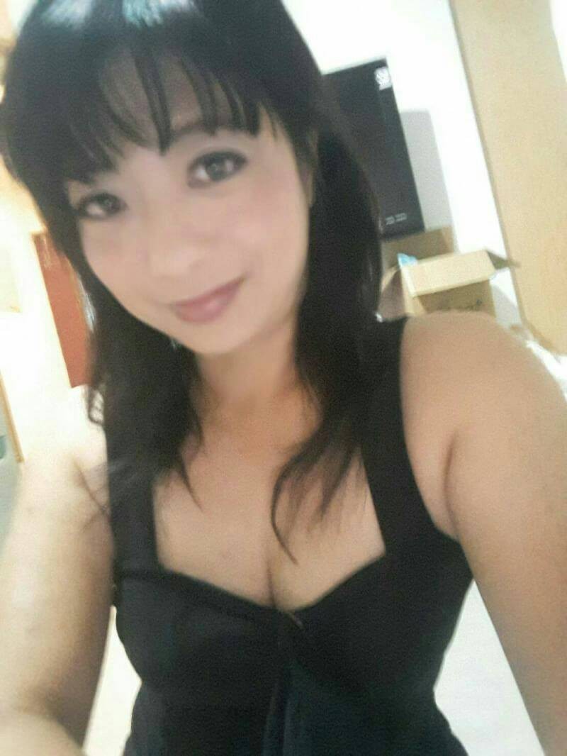 娃娃