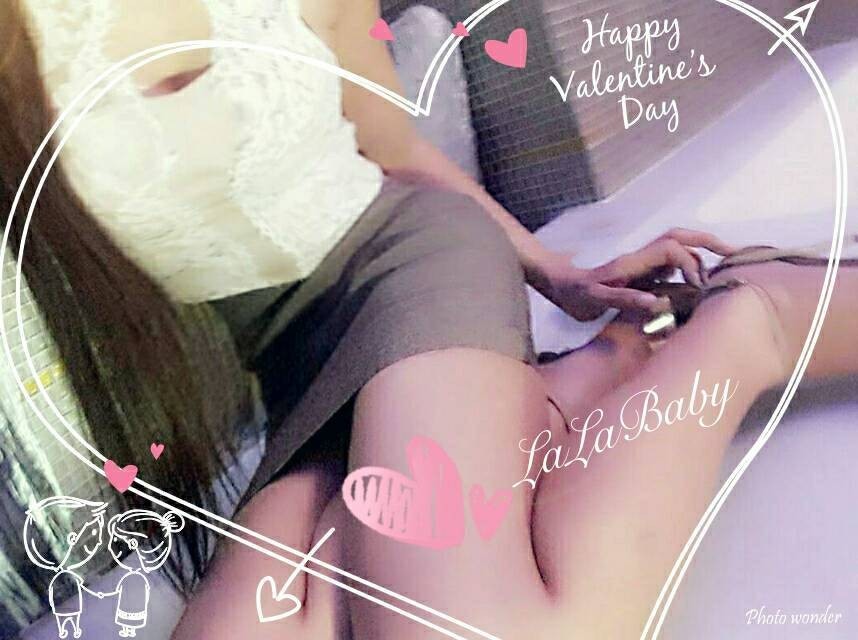 LALABABY