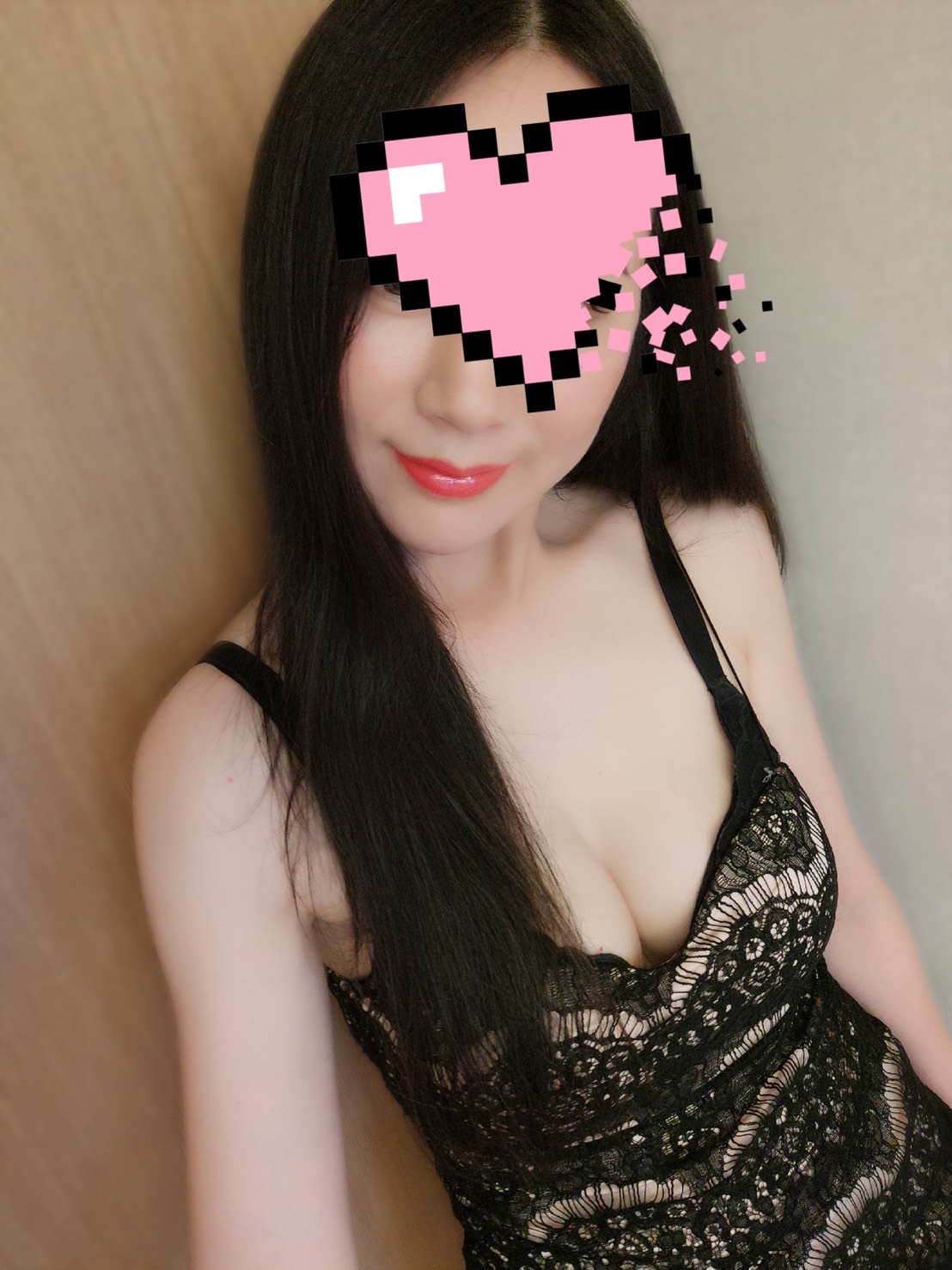 芯月