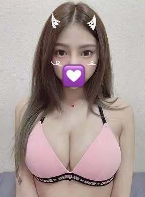 可樂