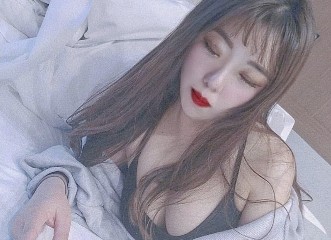 嘉軒