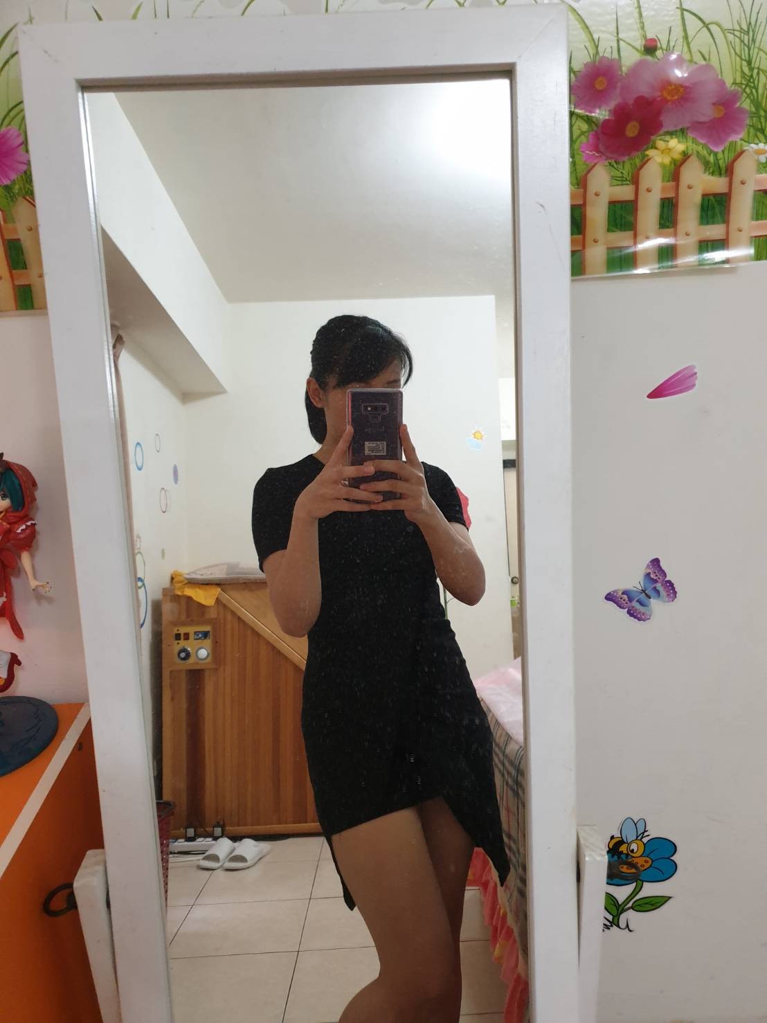 糖糖