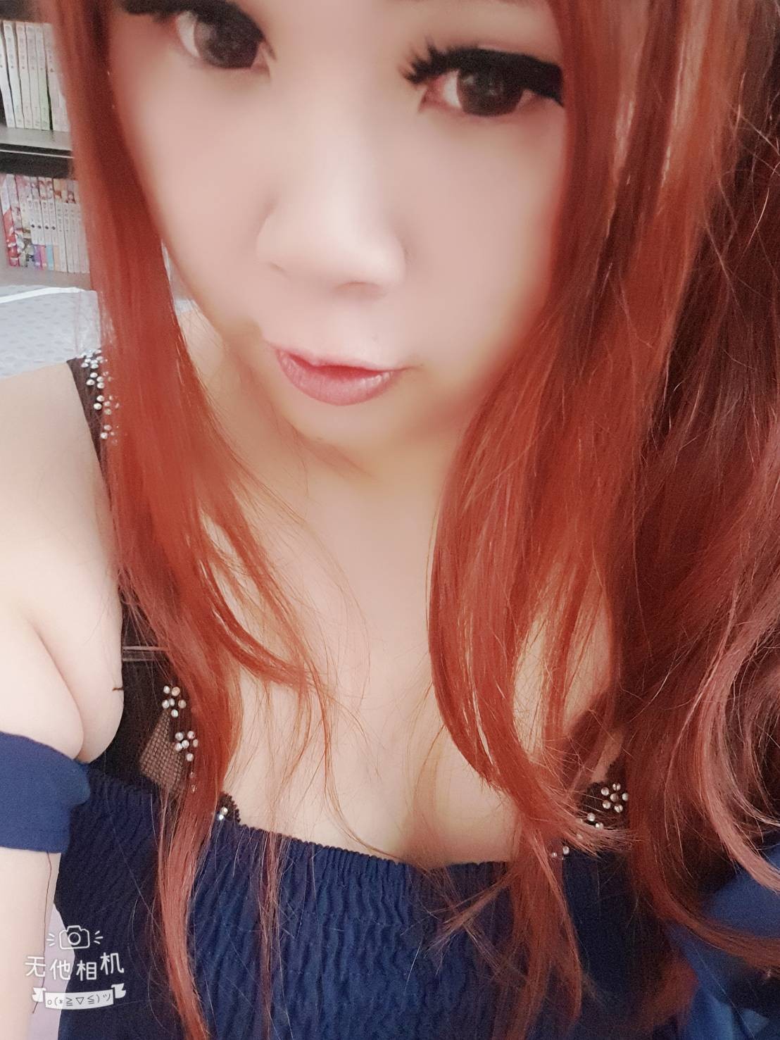 水蜜桃嘉義個人工作室