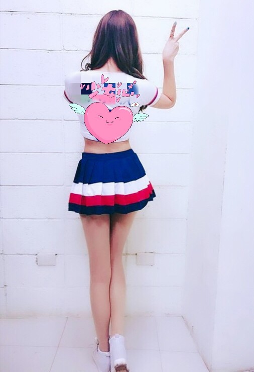 圓圓