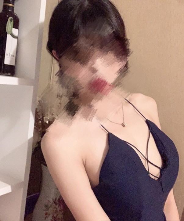 小芯
