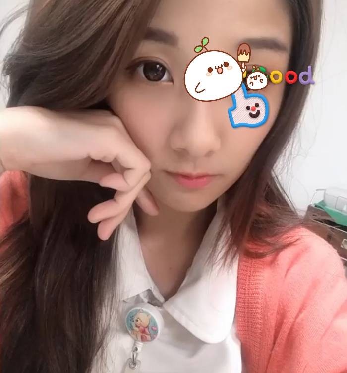 涵涵