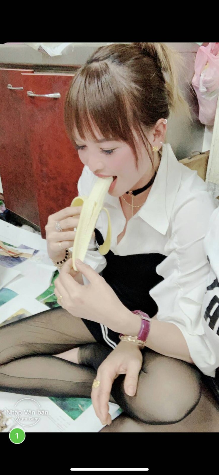 中壢金蓮
