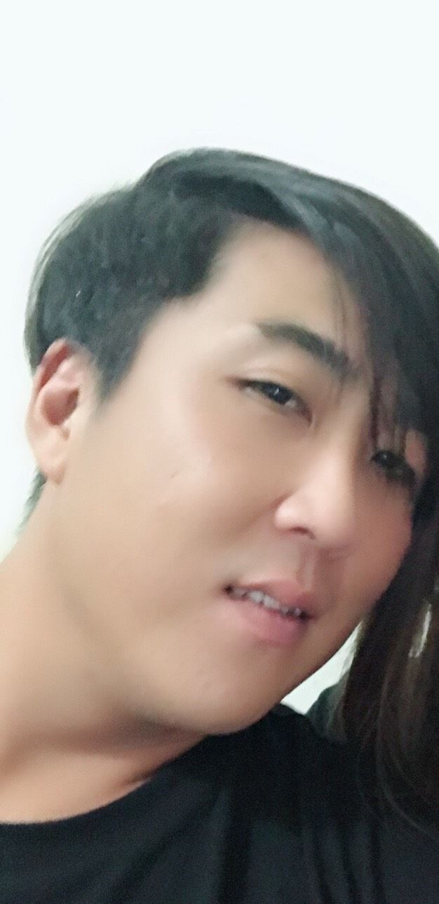 高雄樂樂