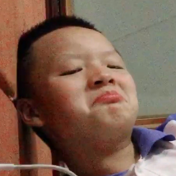 瓢蟲王