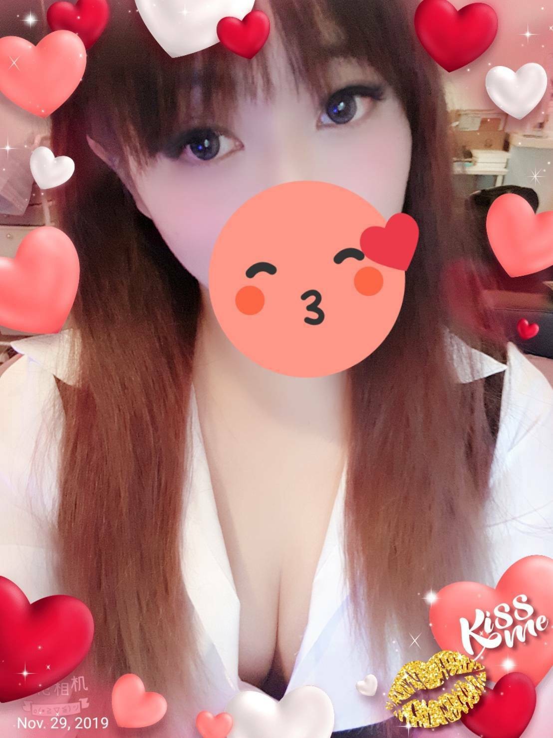 蕾蕾