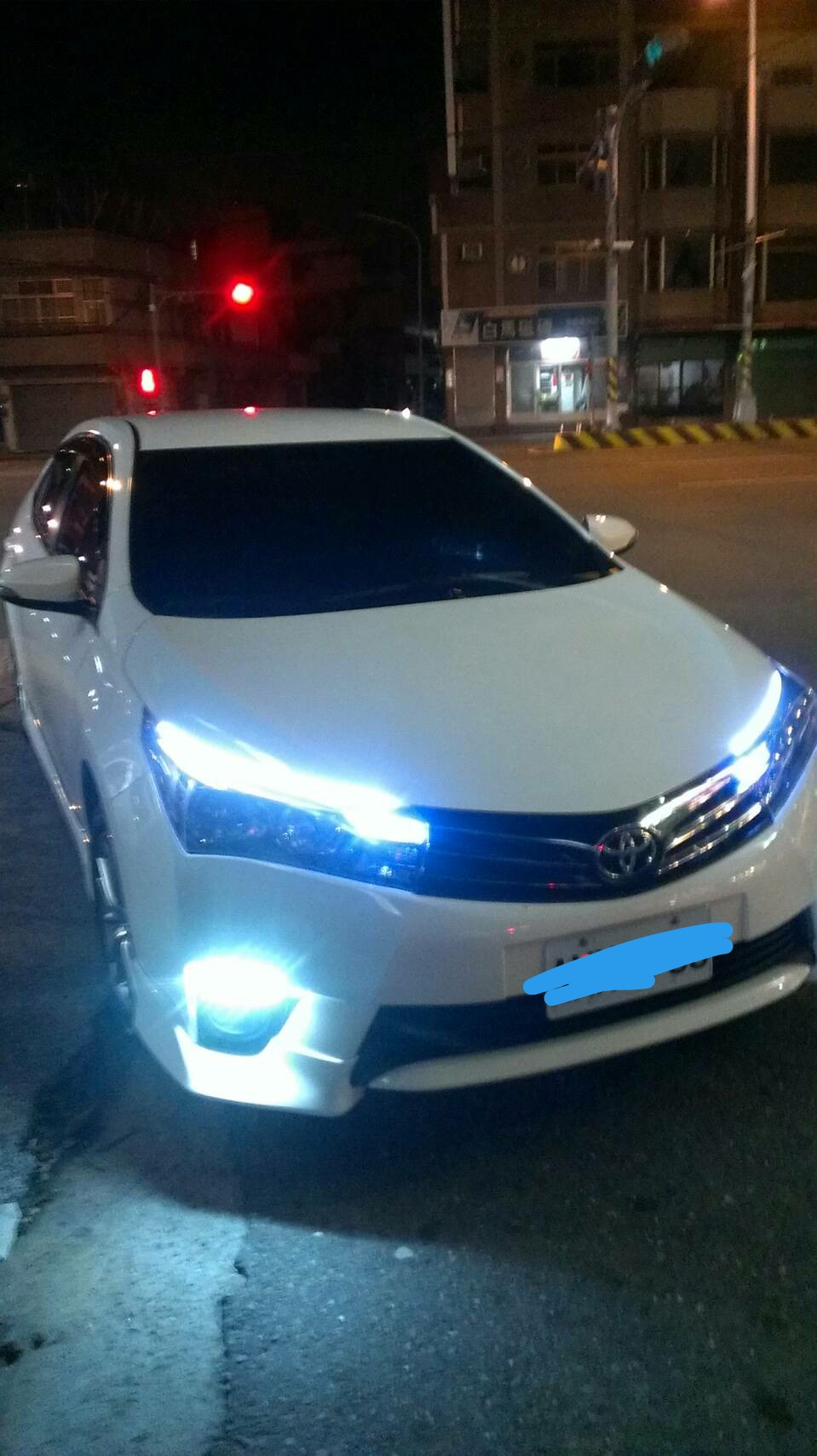 小小騎兵