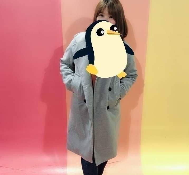 雪碧