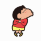 罐頭