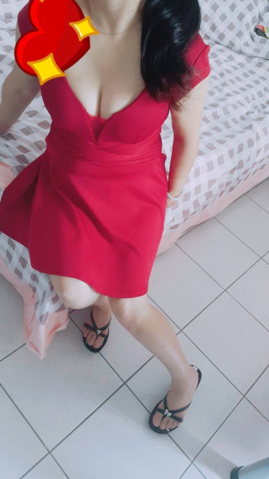 小樂