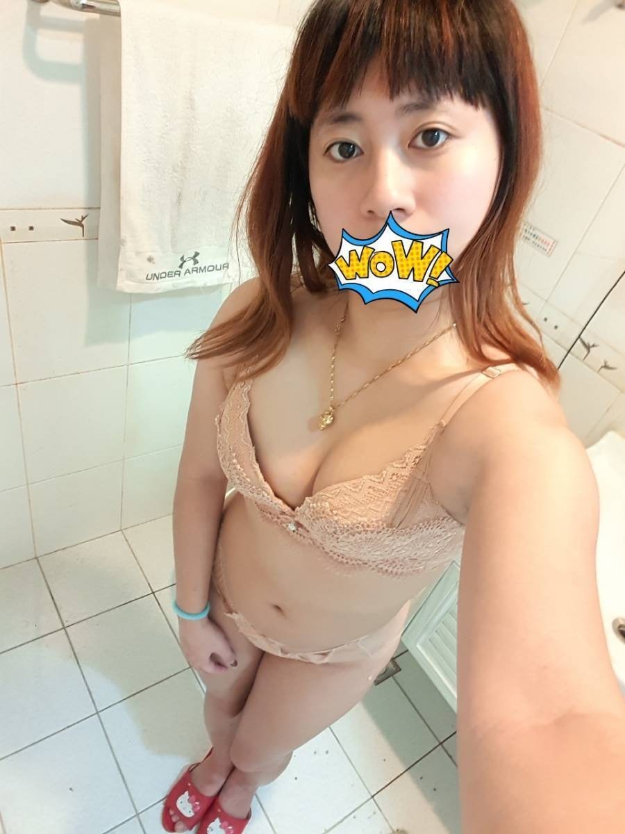 三重小雯