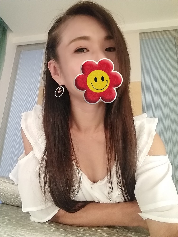 青熟好操控