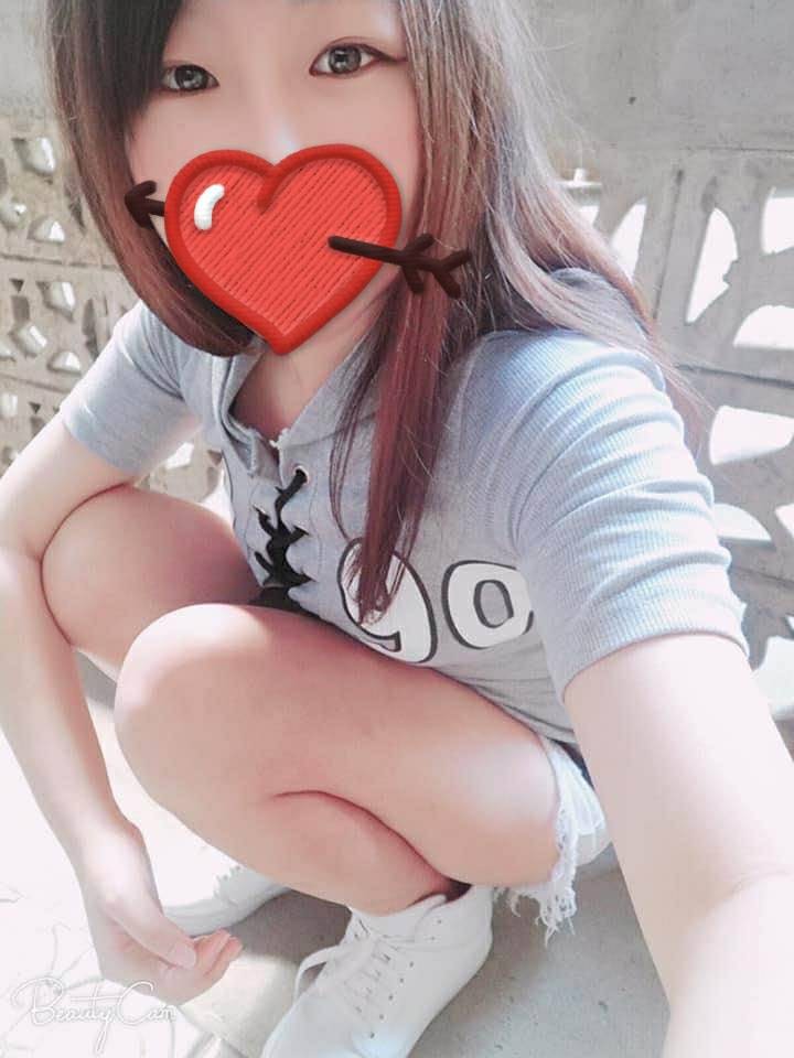 中 壢 / 八 德 