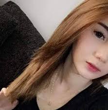 愛愛
