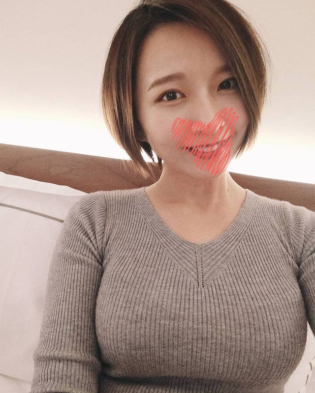 小喜