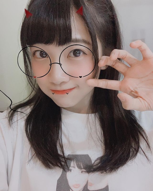 娟娟