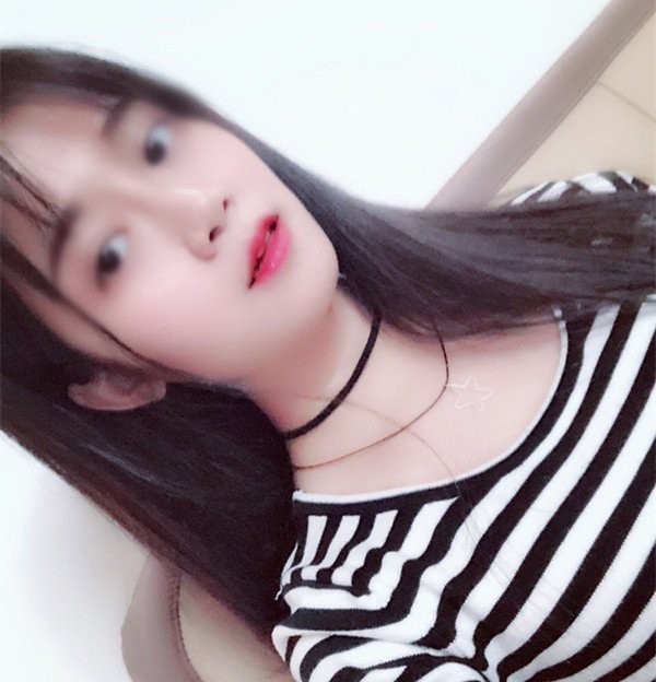 柔柔